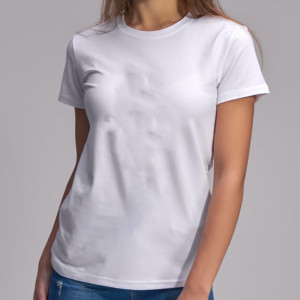 Tricou de damă HS Helen Stone. Photo 2
